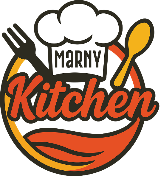 Marny Kitchen